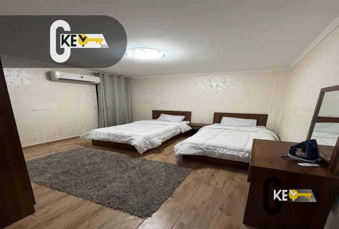 59752082 - Property Image 3