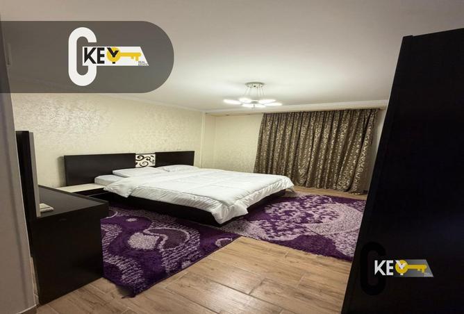 59752082 - Property Image 2