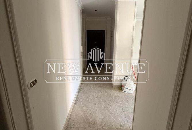 56249739 - Property Image 3