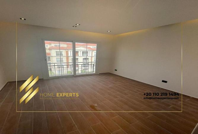 8509535 - Property Image 2