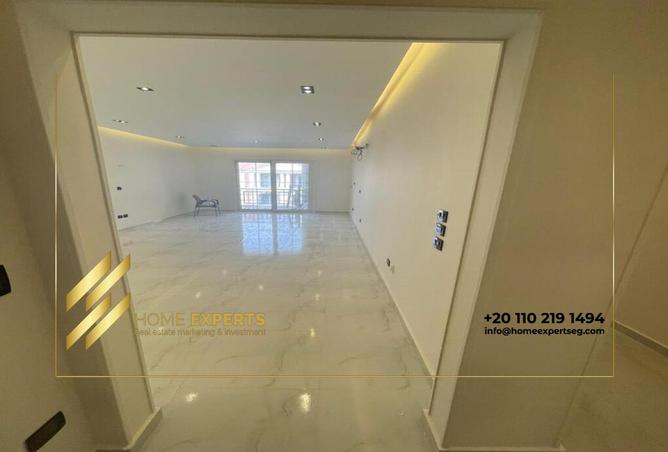 8509535 - Property Image 3