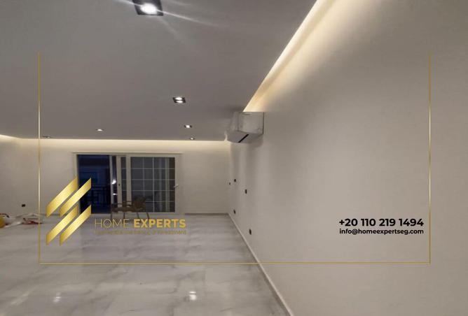 8509535 - Property Main Image