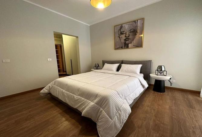 8511141 - صورة العقار 3