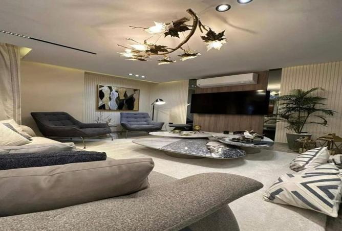 8511141 - صورة العقار 2