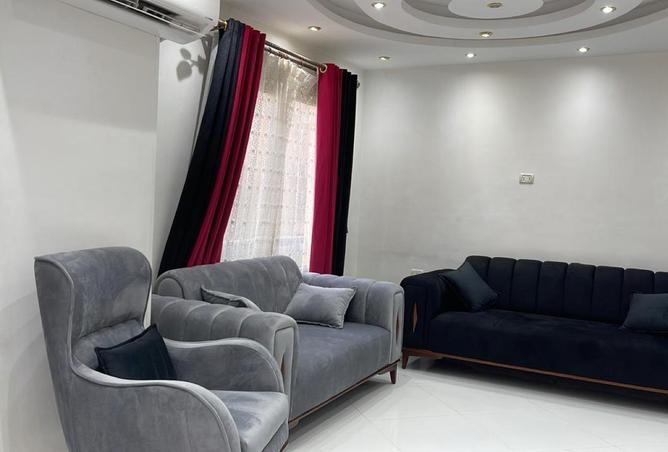 73772034 - صورة العقار 2
