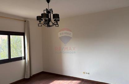 Apartment - 3 Bedrooms - 3 Bathrooms for rent in Mivida - 5th Settlement Compounds - The 5th Settlement - New Cairo City - Cairo