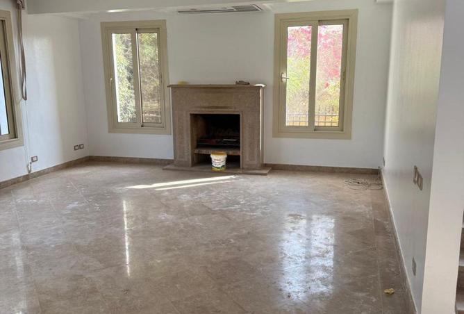 72178483 - صورة العقار 2