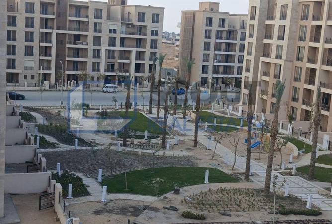 61208815 - الصورة الرئيسية للعقار