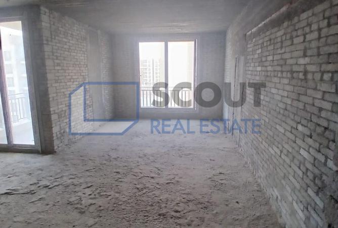 61208815 - صورة العقار 3