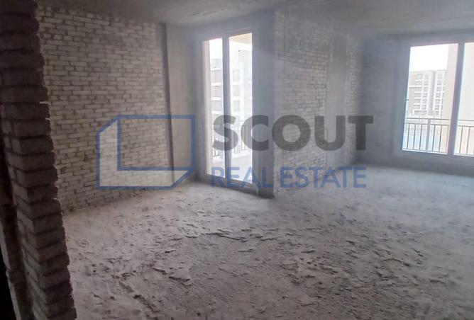 61208815 - صورة العقار 2