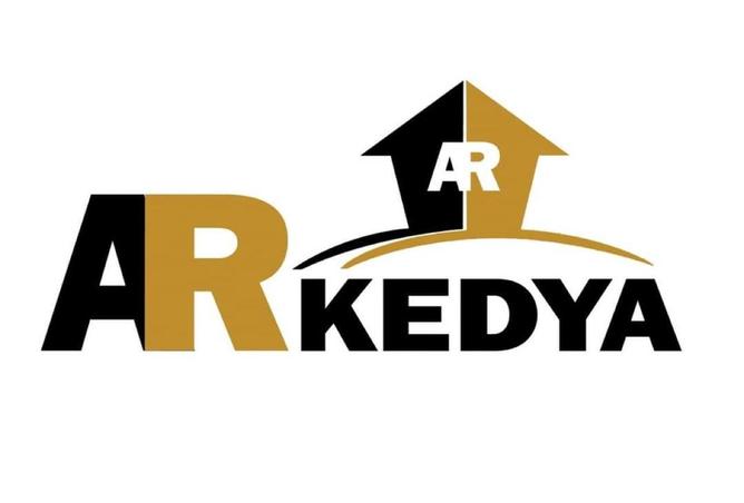 69302573 - الصورة الرئيسية للعقار