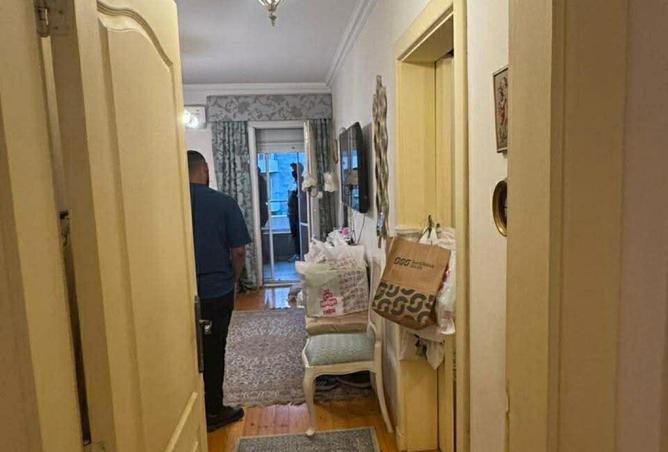 69566197 - صورة العقار 3