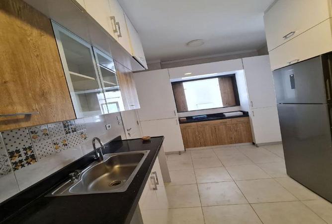 67739885 - Property Image 3