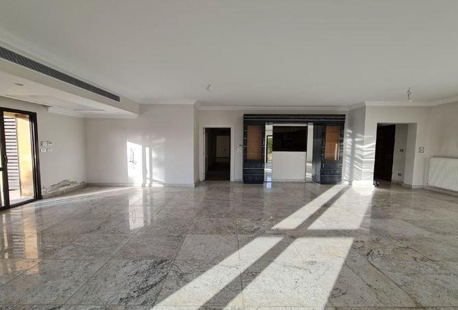 67739885 - Property Image 2