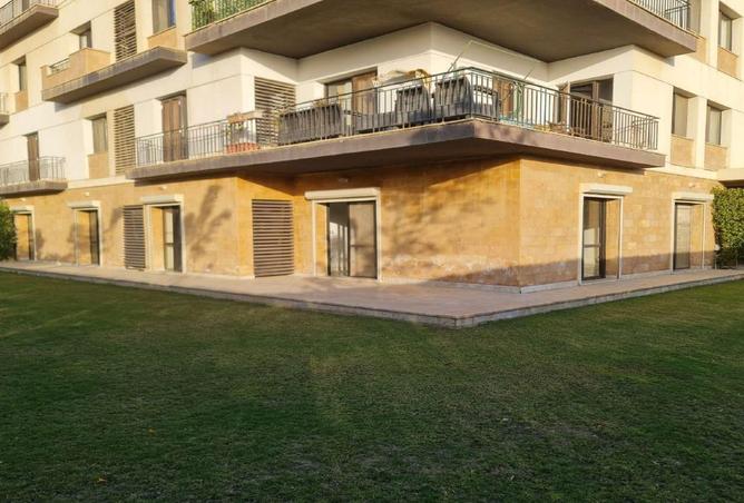 67739885 - Property Main Image