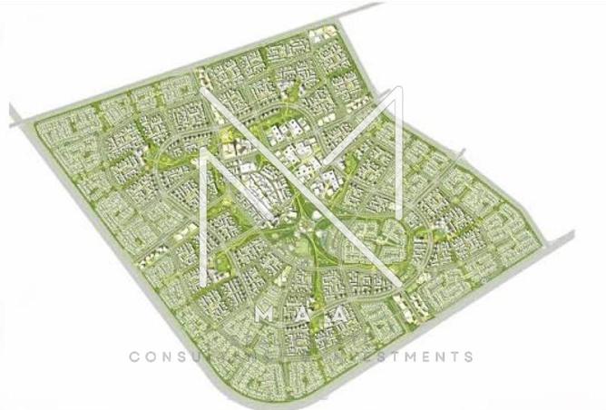 52707169 - Property Image 3