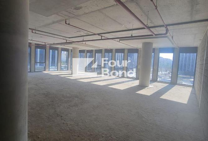 67993590 - Property Main Image