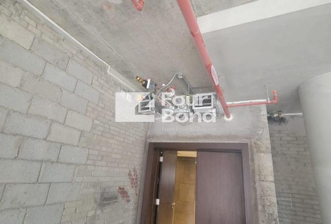 67993590 - Property Image 2