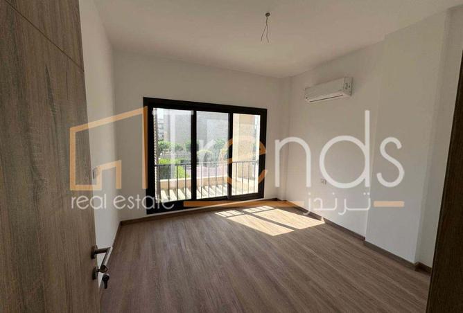 62892009 - Property Main Image