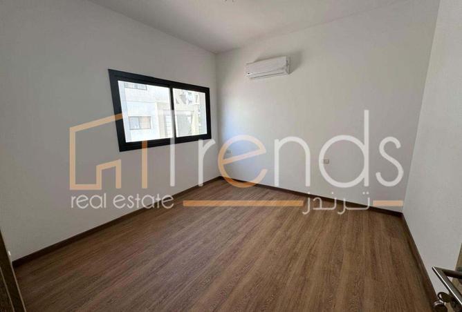 62892009 - Property Image 3