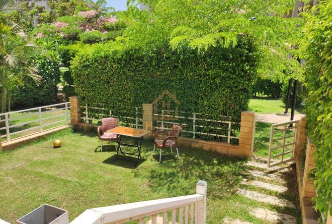 59250451 - Property Image 2