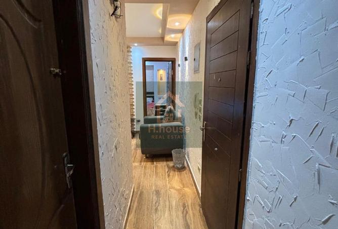 59250451 - Property Image 3