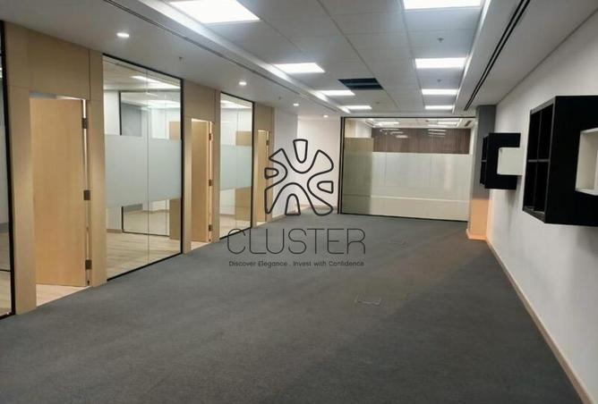 69567268 - Property Image 3