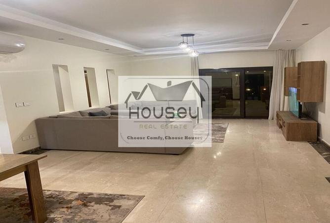 8489287 - Property Image 2