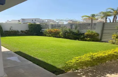 Apartment - 3 Bedrooms - 3 Bathrooms for sale in Cleopatra Square - 26th of July Corridor - 6 October City - Giza