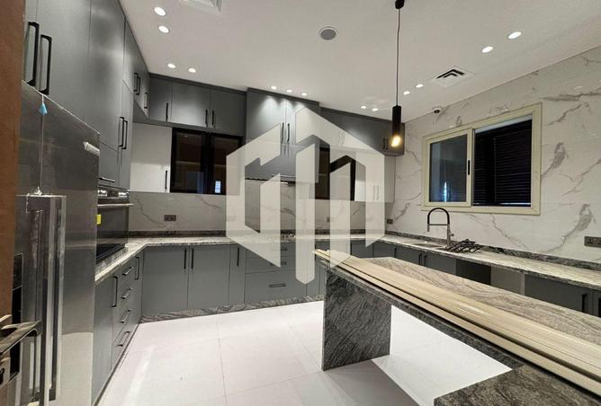 8586813 - صورة العقار 3