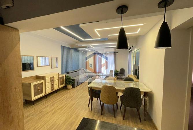 8508732 - Property Image 3