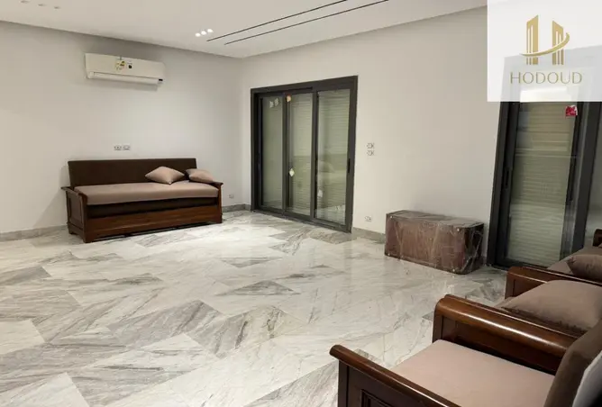 111030385 - Property Image 2