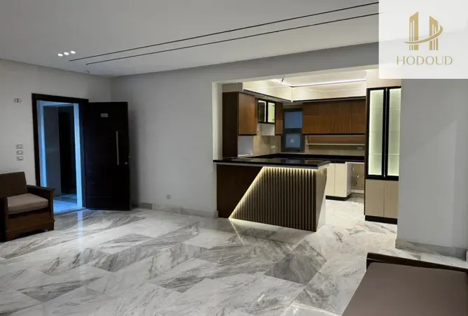 111030385 - Property Image 3