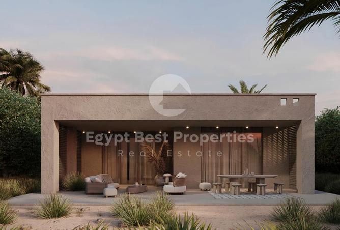 8566814 - Property Image 2