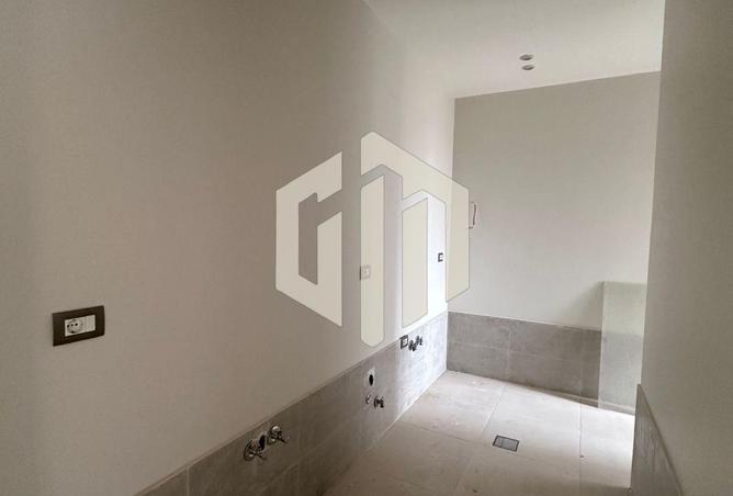 57489976 - Property Image 3