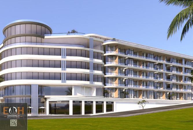 8522775 - Property Main Image