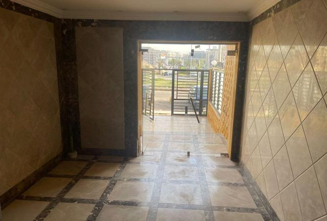 65149458 - صورة العقار 3