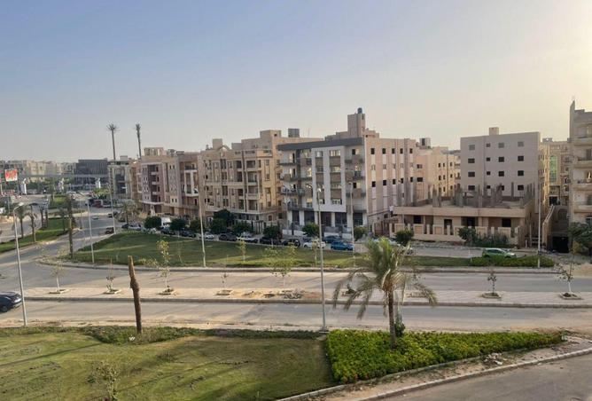 65149458 - صورة العقار 2