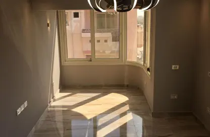 شقة - 2 غرف نوم - 1 حمام للايجار في زهراء المعادي - حي المعادي - القاهرة