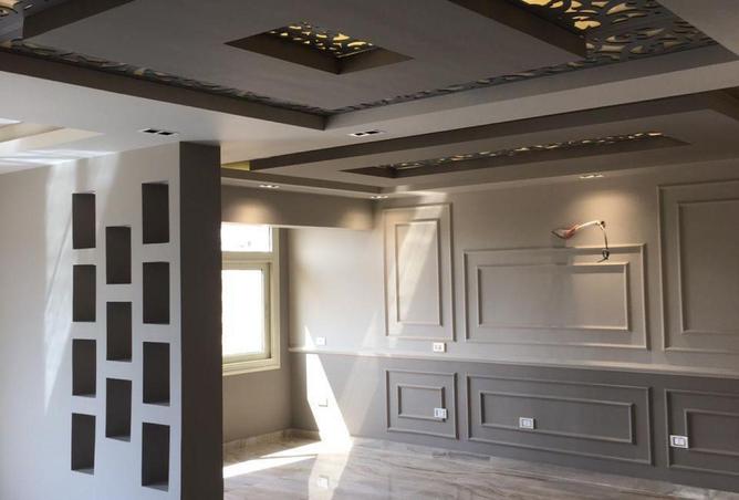 55757499 - صورة العقار 2