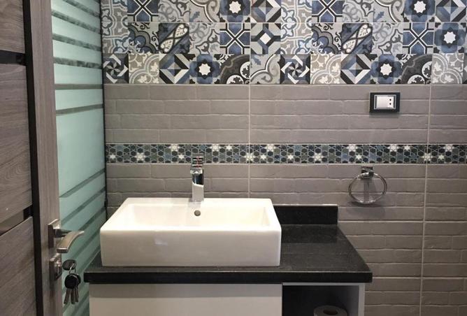 55757499 - Property Main Image