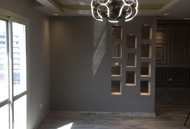 55757499 - صورة العقار 3