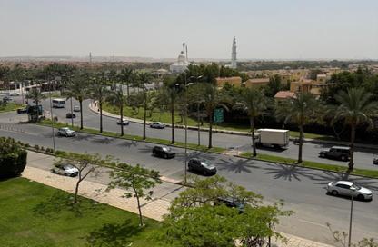 شقة - 3 - 3 للبيع في B1 - مدينتي - القاهرة شقة - 3 - 3 للبيع في B1 - مدينتي - القاهرة