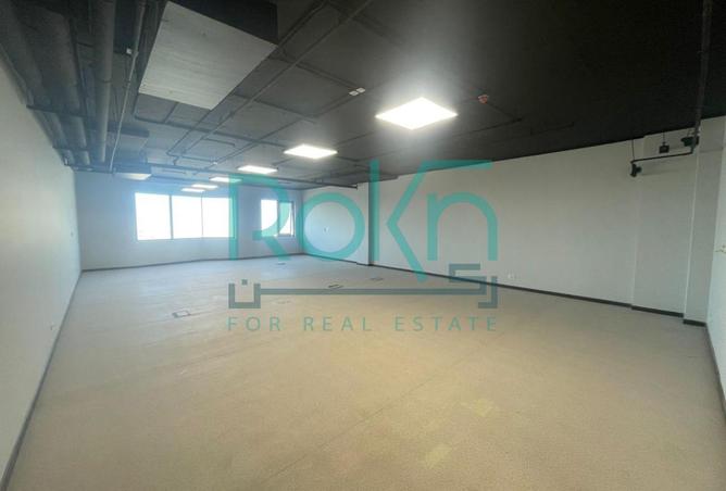 8697328 - Property Image 3