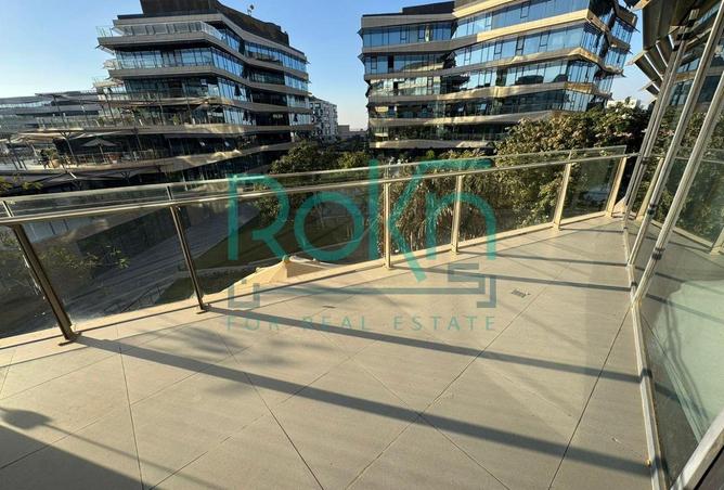 8697328 - Property Image 2