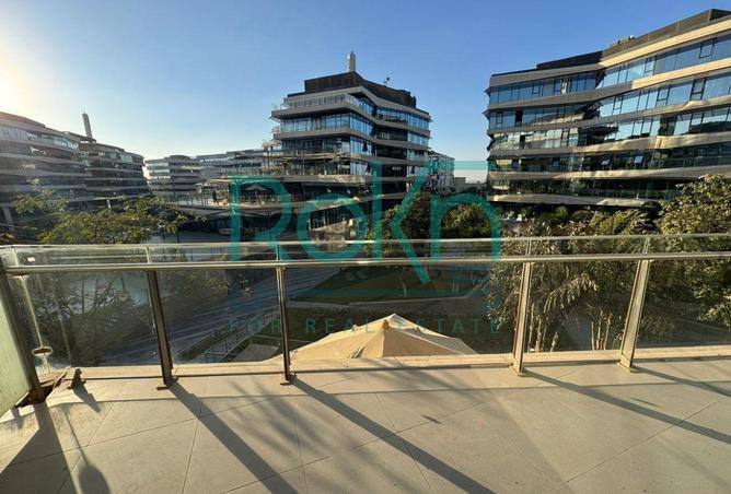 8697328 - Property Main Image