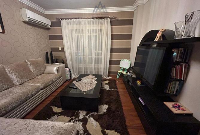 68538722 - صورة العقار 3