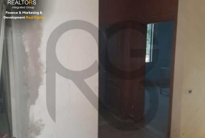 70371351 - Property Main Image