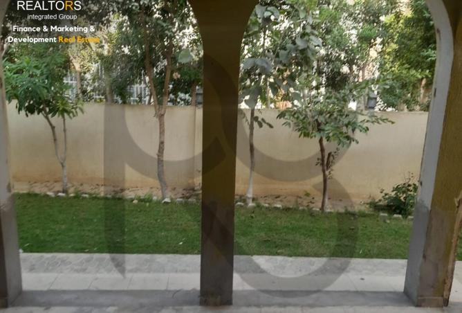 70371351 - Property Image 3