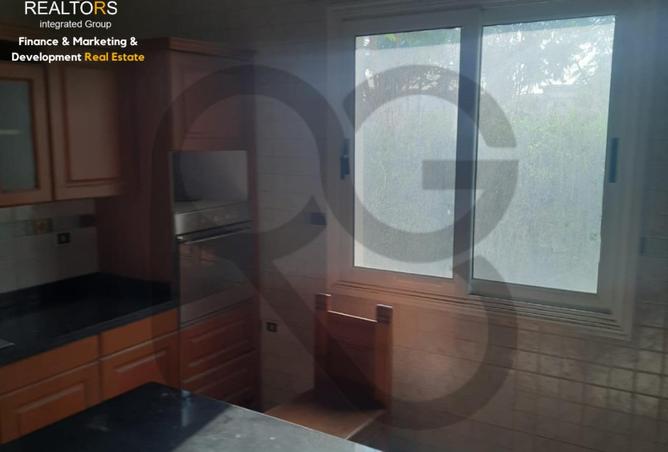 70371351 - Property Image 2